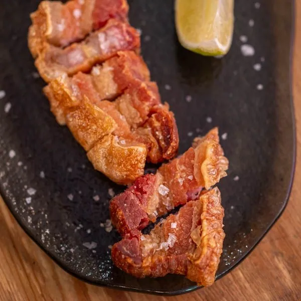 Torreznos de Soria